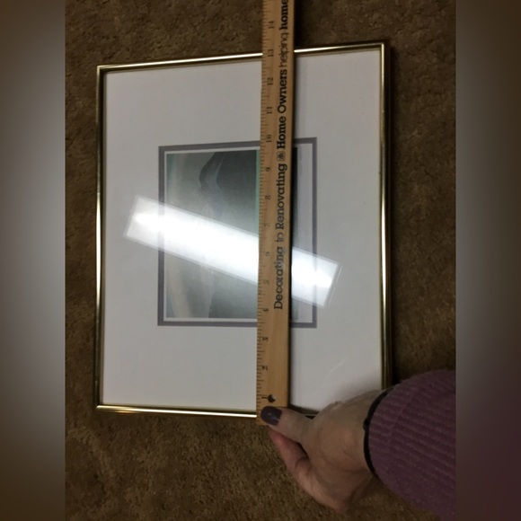 Canadian Master Series Set of 3 from Group of Seven Prints - Picture 15 of 15